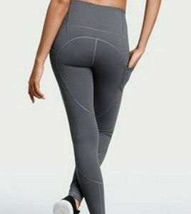 VSX sport knockout pocket tight